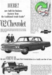 Chevrolet 1961 119.jpg